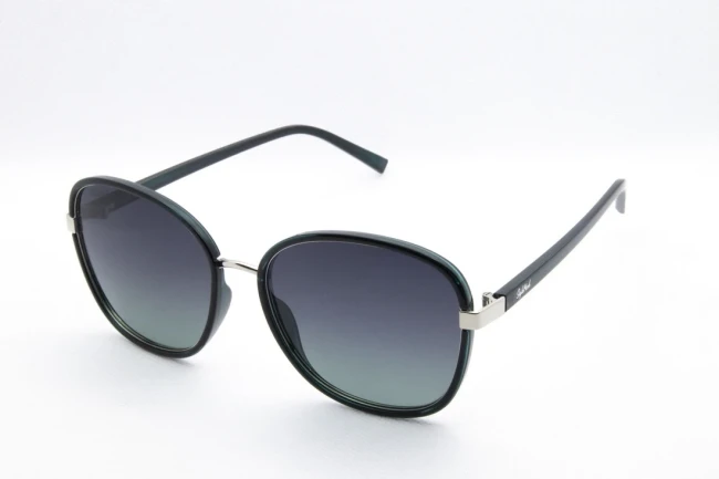 Сонцезахисні окуляри Style Mark L1534C
