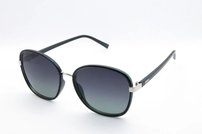 Сонцезахисні окуляри Style Mark L1534C