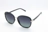 Style Mark L1534C