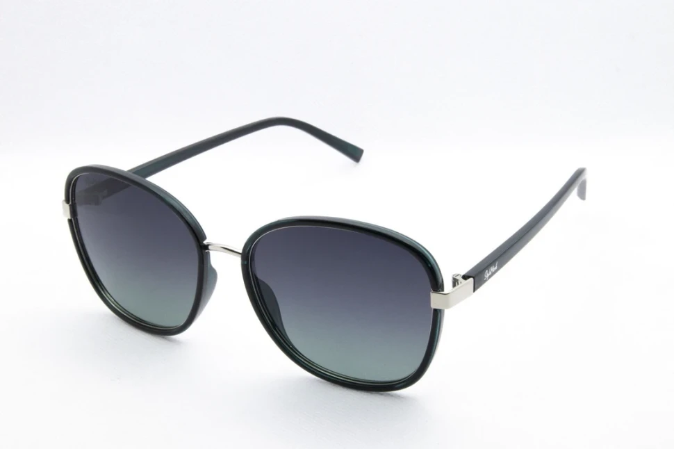 Сонцезахисні окуляри Style Mark L1534C