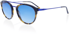 Morel Azur 80009A TB02