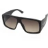 Сонцезахисні окуляри Style Mark L2639B