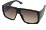 Style Mark L2639B