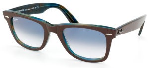 Ray-Ban RB2140 1057/3F