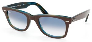Ray-Ban RB2140 1057/3F Ray-Ban RB2140 1057/3F