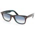 Ray-Ban RB2140 10573F.jpg Солнцезащитные очки Ray-Ban RB2140 1057/3F Wayfarer