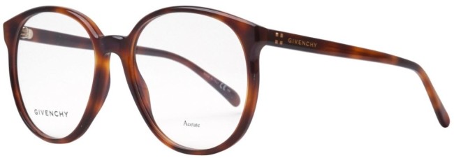 Givenchy GV 0093 05L5417