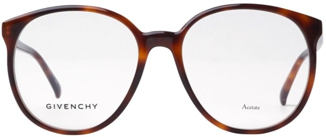 Оправа Givenchy GV 0093 05L5417 Оправа Givenchy GV 0093 05L5417