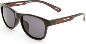 Mario Rossi MS 17-002 17P