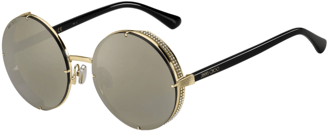 Сонцезахисні окуляри Jimmy Choo LILO/S 00058JO