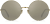 Сонцезахисні окуляри Jimmy Choo LILO/S 00058JO