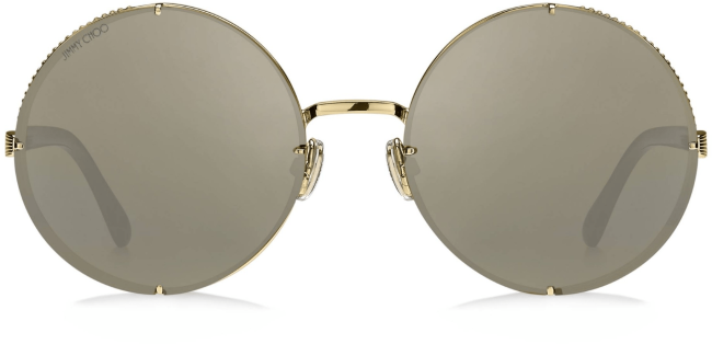 Сонцезахисні окуляри Jimmy Choo LILO/S 00058JO Сонцезахисні окуляри Jimmy Choo LILO/S 00058JO