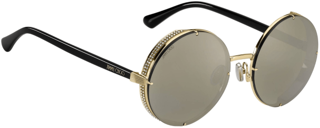 Сонцезахисні окуляри Jimmy Choo LILO/S 00058JO Сонцезахисні окуляри Jimmy Choo LILO/S 00058JO