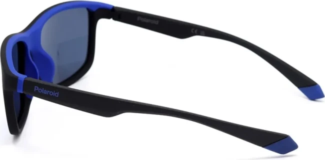 Сонцезахисні окуляри Polaroid PLD 2153/S 0VK58C3 Сонцезахисні окуляри Polaroid PLD 2153/S 0VK58C3