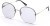 Сонцезахисні окуляри Casta A 138 SL