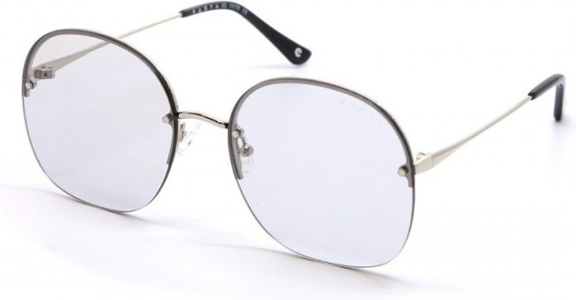 Сонцезахисні окуляри Casta A 138 SL