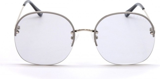 Сонцезахисні окуляри Casta A 138 SL Сонцезахисні окуляри Casta A 138 SL