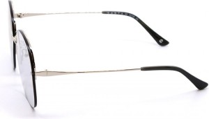 Casta A 138 SL