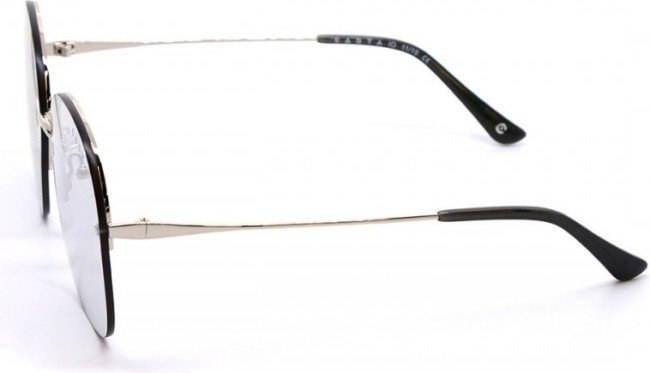 Сонцезахисні окуляри Casta A 138 SL Сонцезахисні окуляри Casta A 138 SL