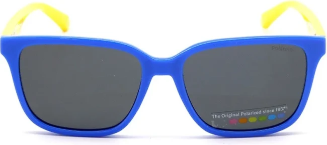 Сонцезахисні окуляри Polaroid PLD 8063/S DCD49M9