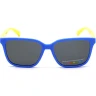 Сонцезахисні окуляри Polaroid PLD 8063/S DCD49M9 Сонцезахисні окуляри Polaroid PLD 8063/S DCD49M9