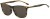 Сонцезахисні окуляри Hugo Boss 1215/F/SK EX45970