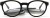 Сонцезахисні окуляри Emporio Armani EA 4152 50421W 52