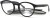 Сонцезахисні окуляри Emporio Armani EA 4152 50421W 52