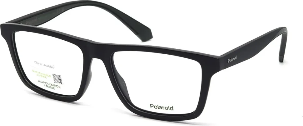 Оправа Polaroid PLD D590/C 3OL5516