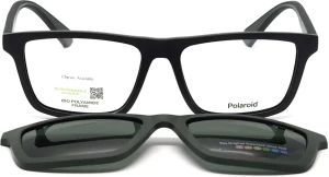 Polaroid PLD D590/C 3OL5516