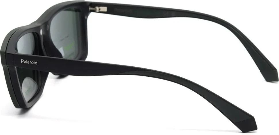 Оправа Polaroid PLD D590/C 3OL5516