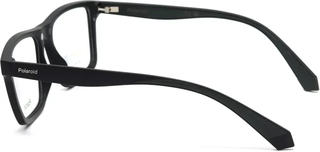 Оправа Polaroid PLD D590/C 3OL5516