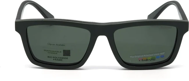 Оправа Polaroid PLD D590/C 3OL5516