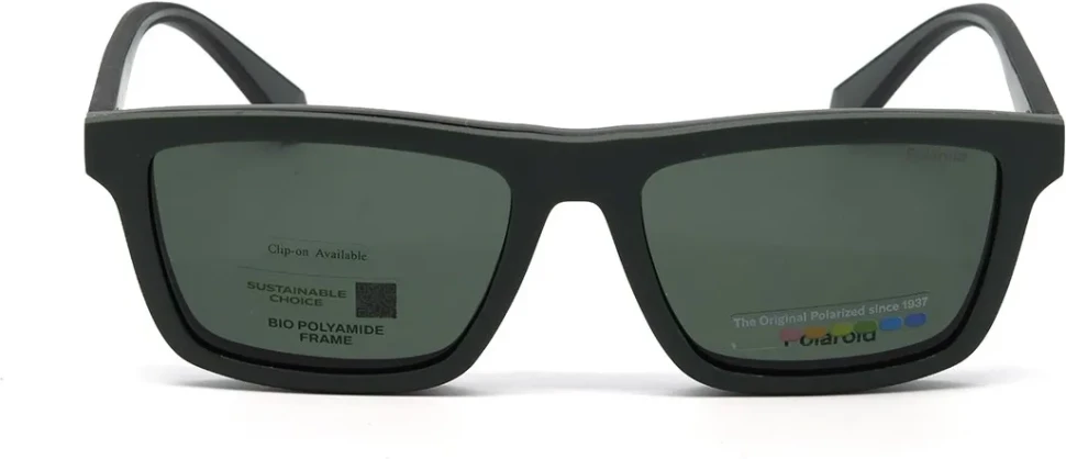 Оправа Polaroid PLD D590/C 3OL5516