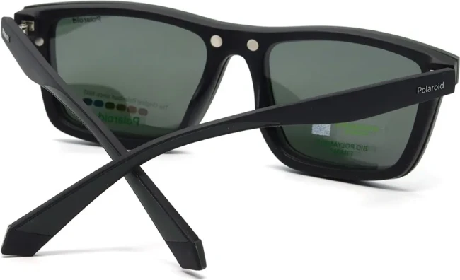 Оправа Polaroid PLD D590/C 3OL5516