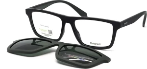 Polaroid PLD D590/C 3OL5516