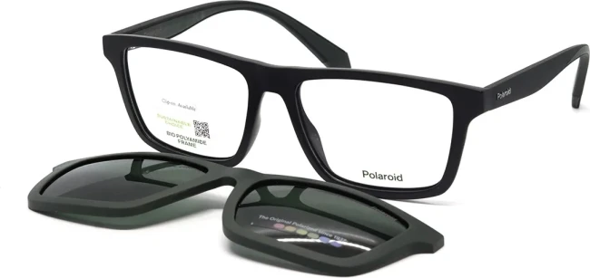 Оправа Polaroid PLD D590/C 3OL5516