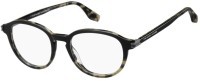 Marc Jacobs MARC 517 I215019
