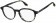 Оправа Marc Jacobs MARC 517 I215019