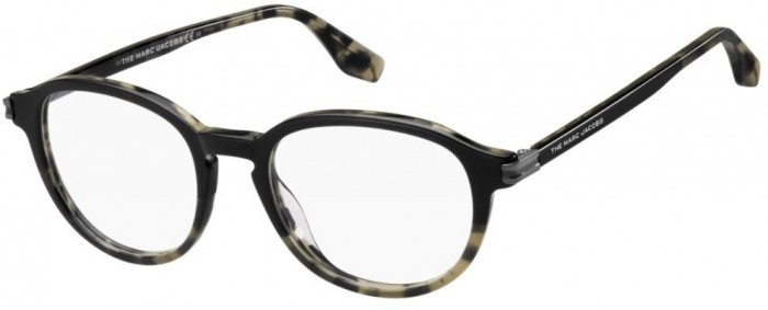 Оправа Marc Jacobs MARC 517 I215019
