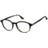 Оправа Marc Jacobs MARC 517 I215019 Оправа Marc Jacobs MARC 517 I215019