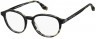 Marc Jacobs MARC 517 I215019