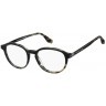 Оправа Marc Jacobs MARC 517 I215019 Оправа Marc Jacobs MARC 517 I215019