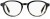 Marc Jacobs MARC 517 I215019