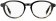 Оправа Marc Jacobs MARC 517 I215019