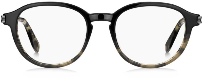 Оправа Marc Jacobs MARC 517 I215019 Оправа Marc Jacobs MARC 517 I215019