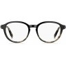 Оправа Marc Jacobs MARC 517 I215019 Оправа Marc Jacobs MARC 517 I215019