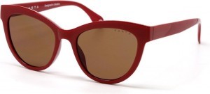 Casta CS 1015 MRD