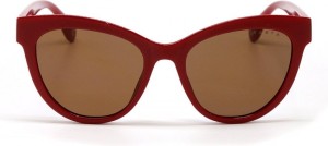 Casta CS 1015 MRD