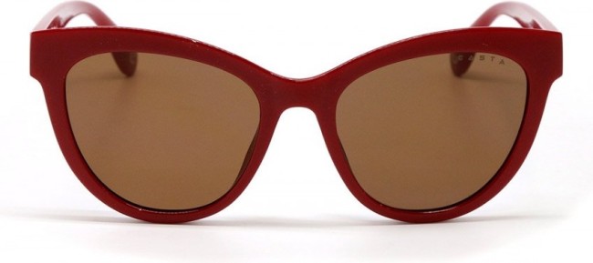 Сонцезахисні окуляри Casta CS 1015 MRD Сонцезахисні окуляри Casta CS 1015 MRD